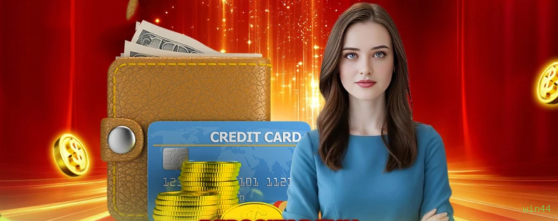 Cassino ao vivo da win44 com dealers reais