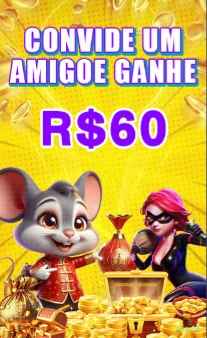 Download gratuito do app da win44