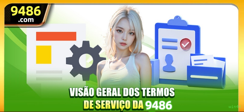 Página oficial da win44 no Facebook