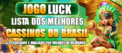 Jogos de loteria online na win44
