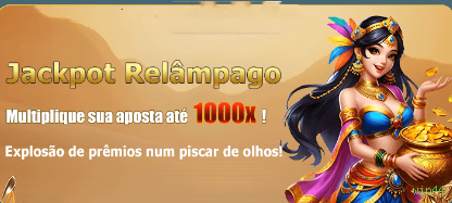 Plataforma completa da win44 com todos os jogos