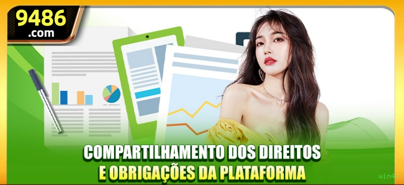 Programa VIP exclusivo da win44