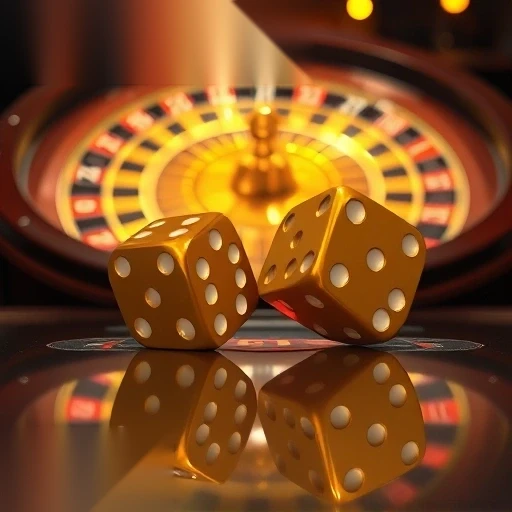 win44 bônus R$5.000 + 500 giros - Rollover 35x, prazo 30 dias, 38% taxa conversão