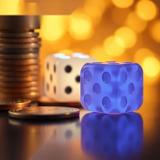 FAQ win44 Brasil - Perguntas frequentes sobre bônus, PIX, RTP, APP mobile e VIP