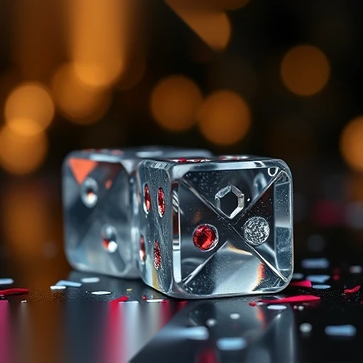 win44 PIX instantâneo Brasil - Depósito e saque em minutos 24/7