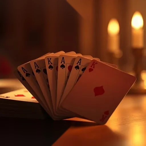 Tabela RTP verificado dos top 15 jogos mais populares win44 - Gates of Olympus, Fortune Tiger, Aviator