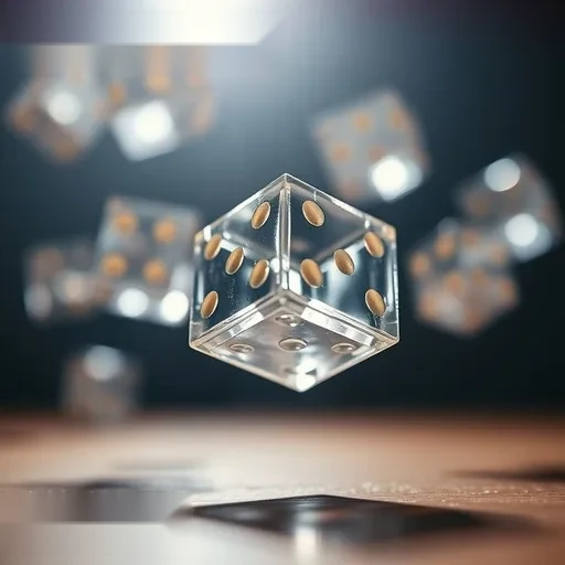 win44 segurança SSL 256-bit - Licença Curaçao, eCOGRA, GLI certificado