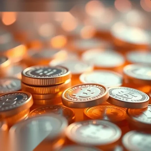 Estatísticas win44 2025–2026 - 120 mil jogadores ativos, R$72.5M pagos, RTP 96.52%