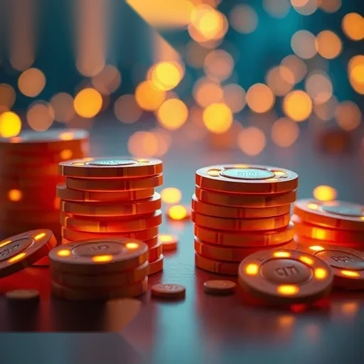 win44 suporte 24/7 português Brasil - 47 atendentes brasileiros chat ao vivo